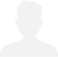 avatar_m