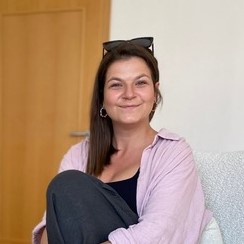 barbora_volfova_1