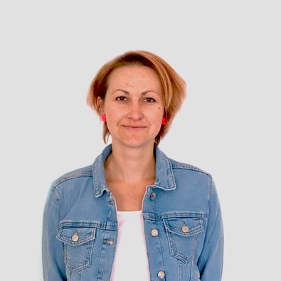 eva_tesarova_1