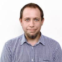 jan_sahula-200