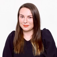 olga_neumanova-200