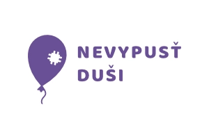 Nevypust Dusi