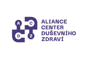 Acdz