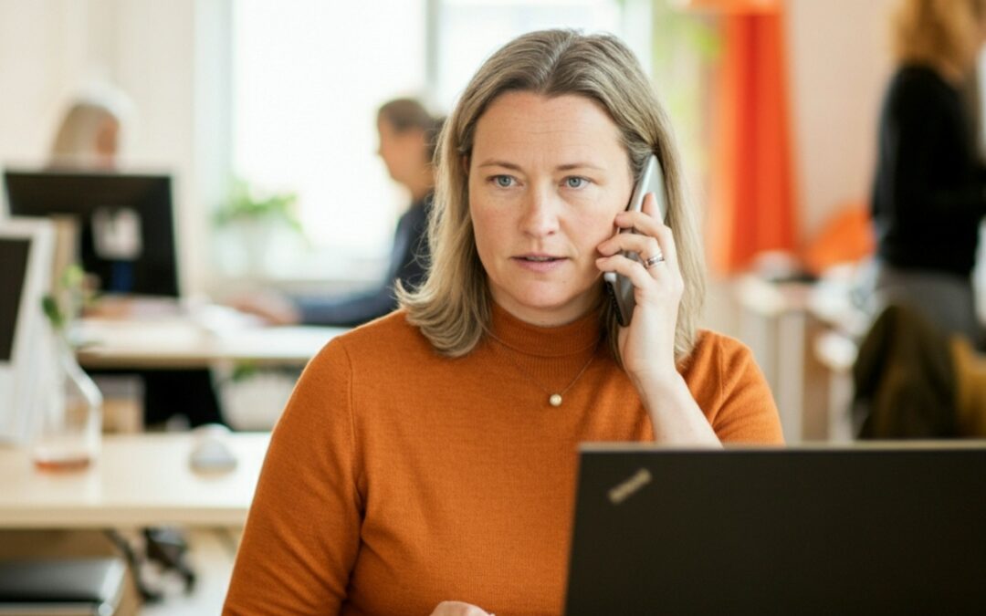 Tisková zpráva: Lehkost.cz spouští HELPLINKU