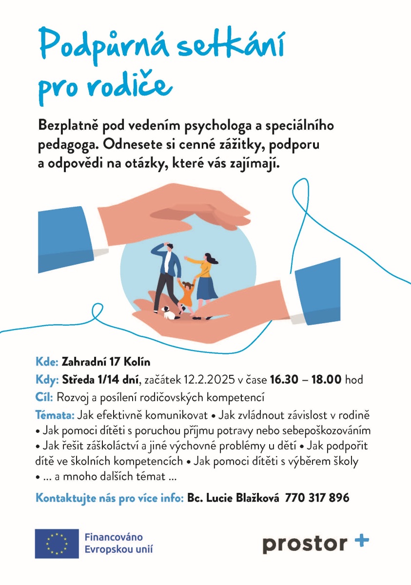 Podpurna skupina