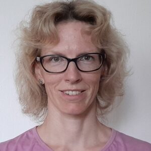 Sylvie tichotová foto 